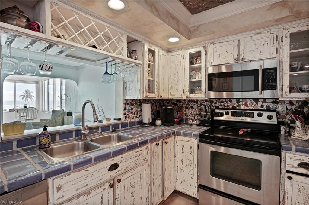 6672 Estero Blvd, Unit A511, Fort Myers Beach, FL 33931 Photo