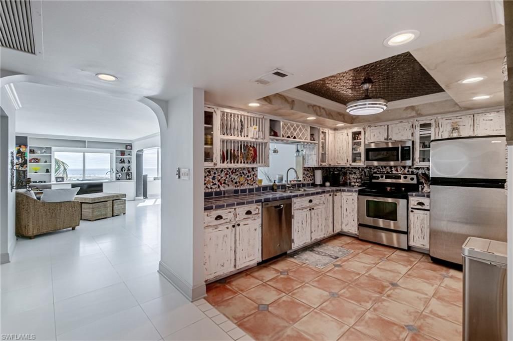 6672 Estero Blvd, Unit A511, Fort Myers Beach, FL 33931 Photo