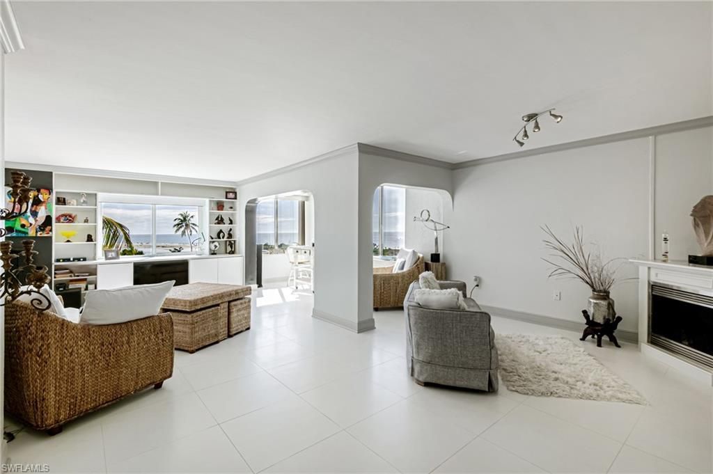 6672 Estero Blvd, Unit A511, Fort Myers Beach, FL 33931 Photo