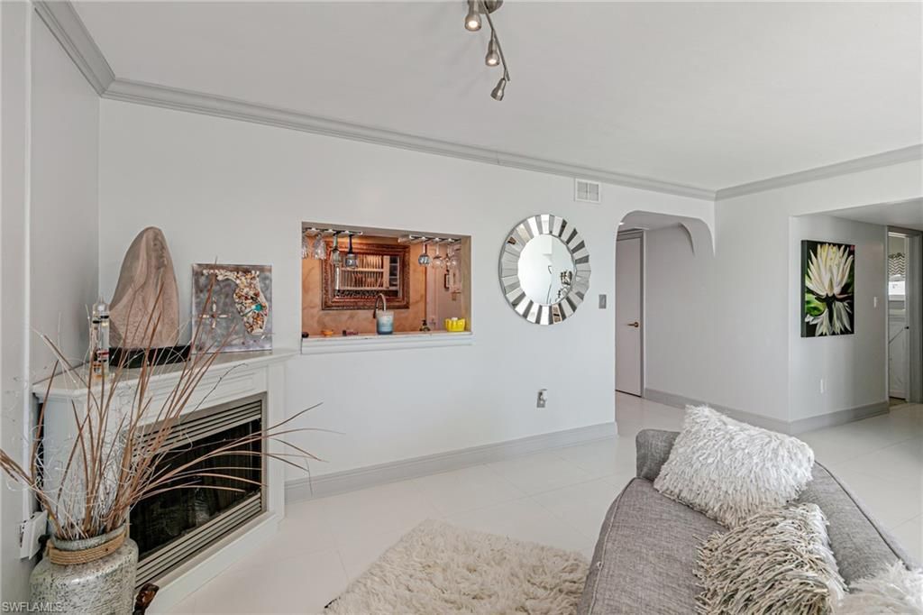 6672 Estero Blvd, Unit A511, Fort Myers Beach, FL 33931 Photo