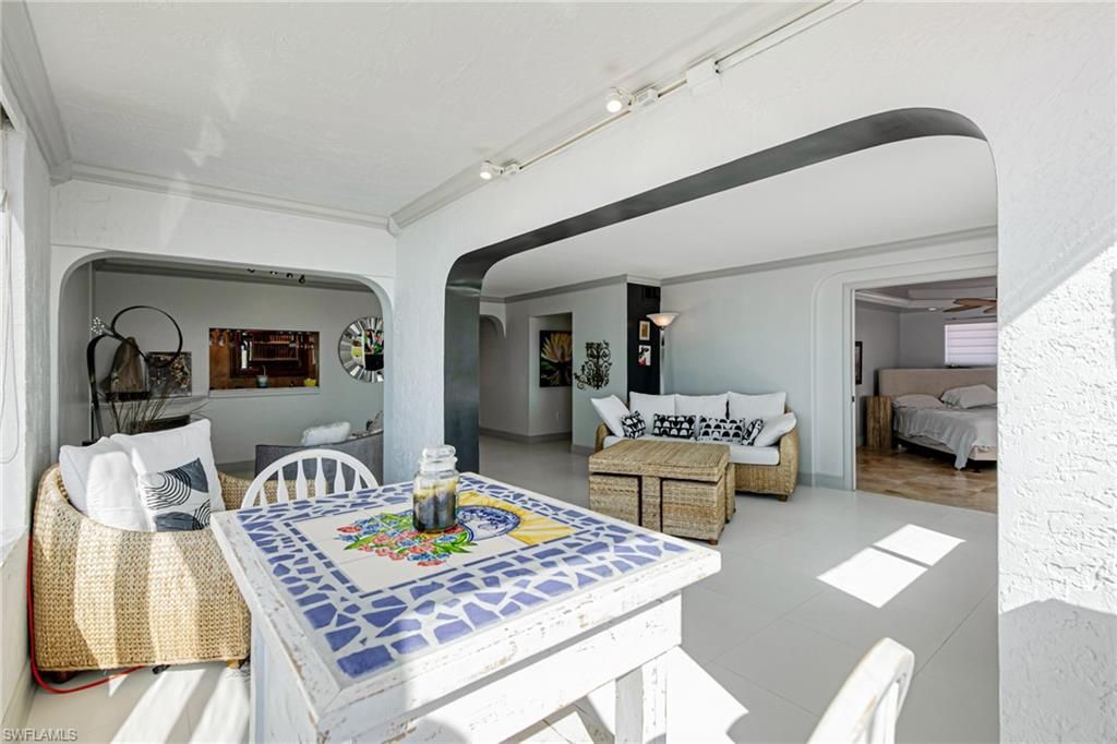 6672 Estero Blvd, Unit A511, Fort Myers Beach, FL 33931 Photo