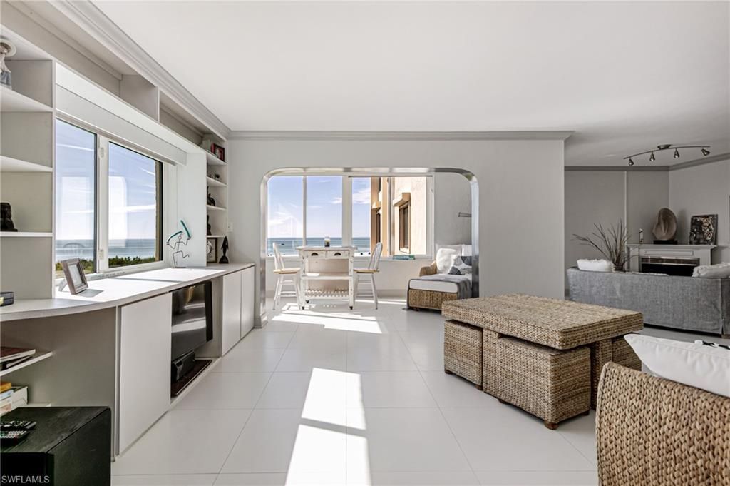 6672 Estero Blvd, Unit A511, Fort Myers Beach, FL 33931 Photo