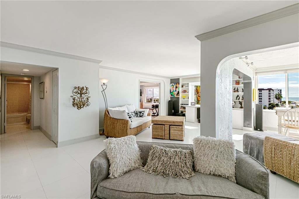 6672 Estero Blvd, Unit A511, Fort Myers Beach, FL 33931 Photo