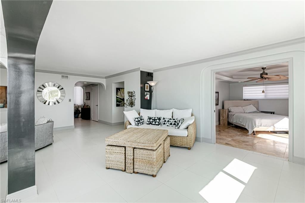 6672 Estero Blvd, Unit A511, Fort Myers Beach, FL 33931 Photo