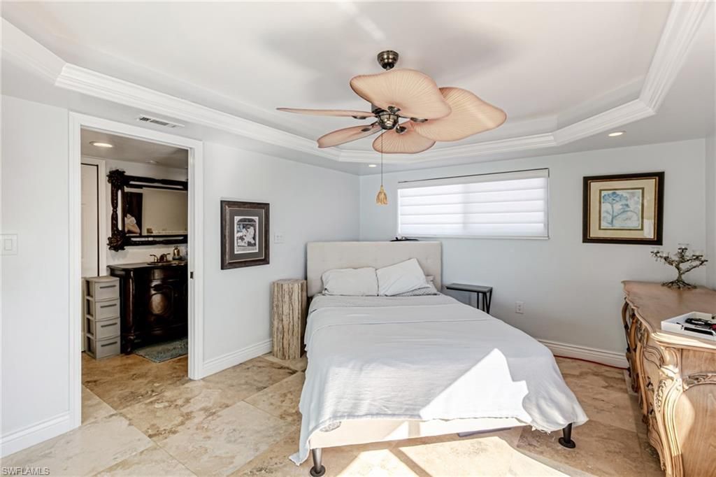 6672 Estero Blvd, Unit A511, Fort Myers Beach, FL 33931 Photo