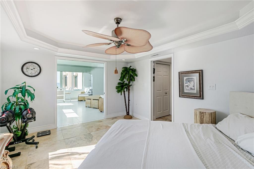 6672 Estero Blvd, Unit A511, Fort Myers Beach, FL 33931 Photo