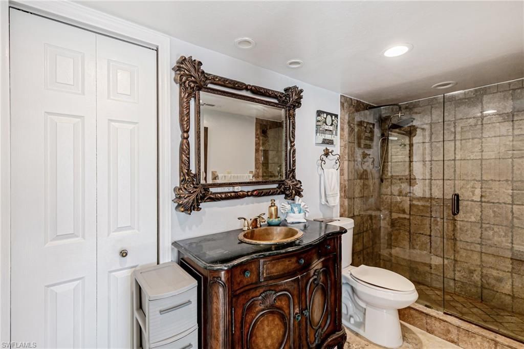 6672 Estero Blvd, Unit A511, Fort Myers Beach, FL 33931 Photo