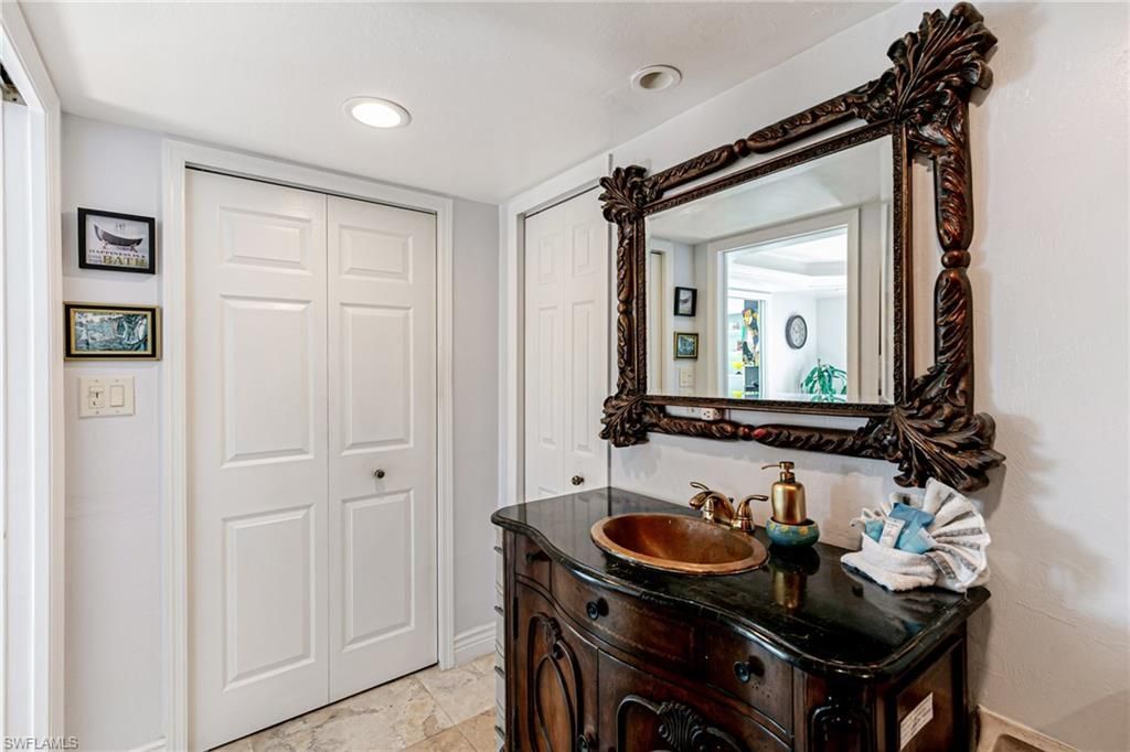 6672 Estero Blvd, Unit A511, Fort Myers Beach, FL 33931 Photo