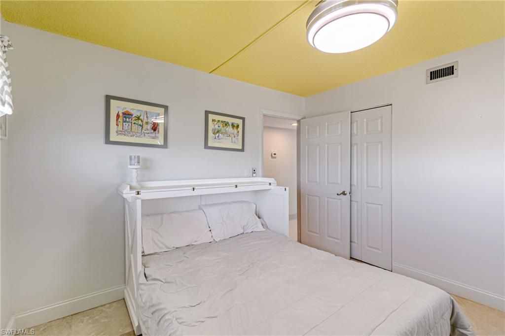 6672 Estero Blvd, Unit A511, Fort Myers Beach, FL 33931 Photo