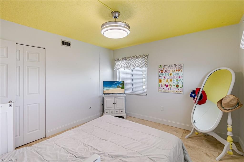 6672 Estero Blvd, Unit A511, Fort Myers Beach, FL 33931 Photo