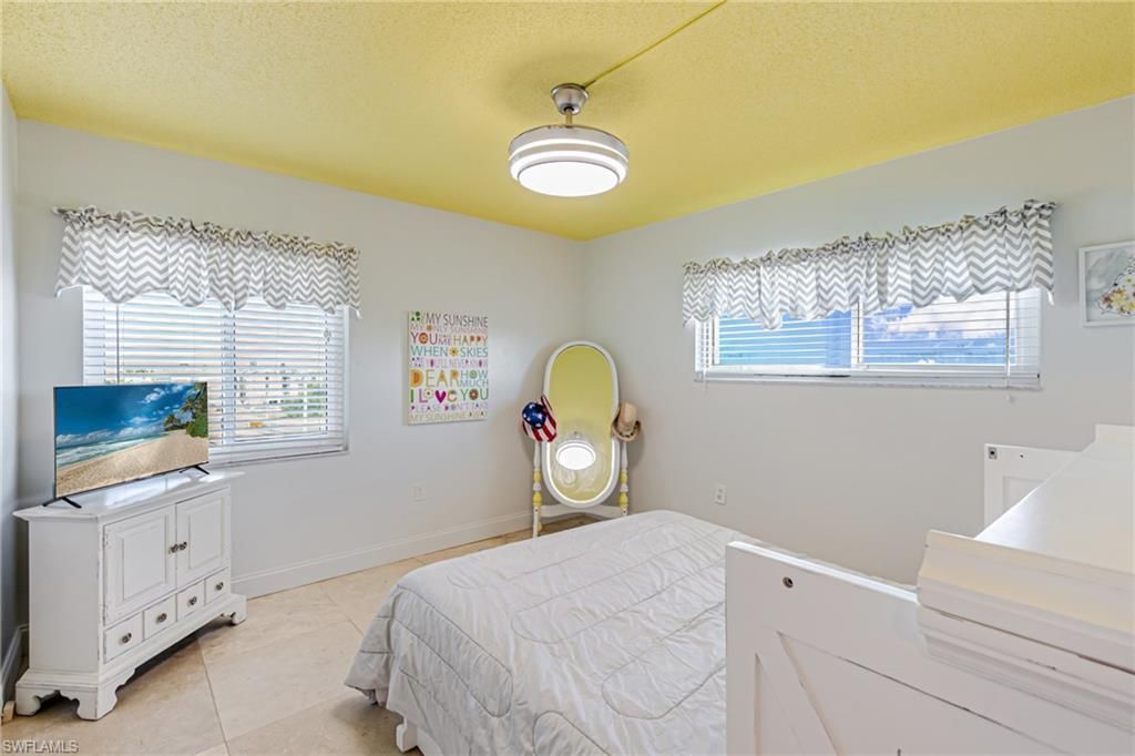 6672 Estero Blvd, Unit A511, Fort Myers Beach, FL 33931 Photo