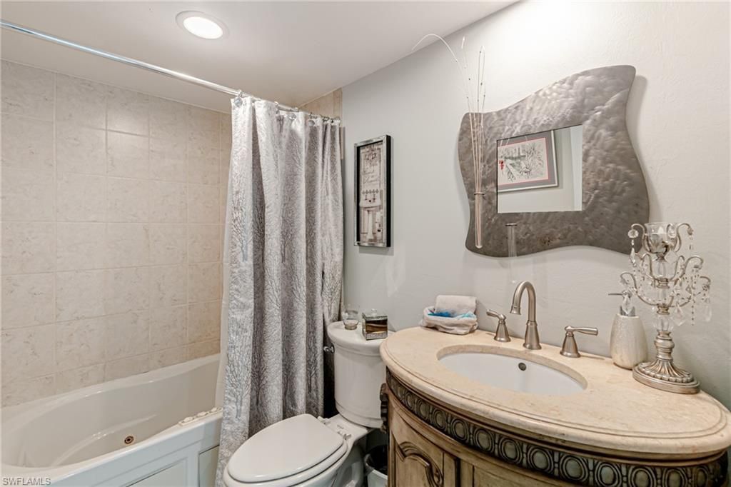 6672 Estero Blvd, Unit A511, Fort Myers Beach, FL 33931 Photo