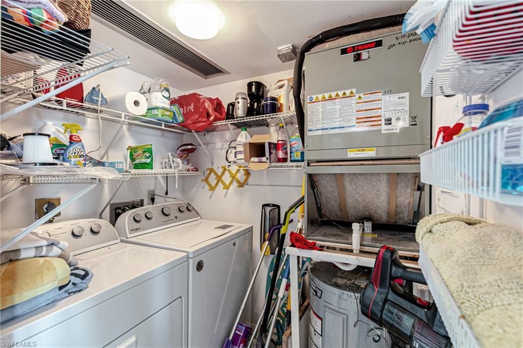 6672 Estero Blvd, Unit A511, Fort Myers Beach, FL 33931 Photo