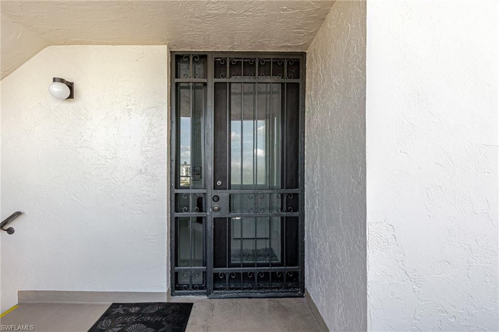 6672 Estero Blvd, Unit A511, Fort Myers Beach, FL 33931 Photo
