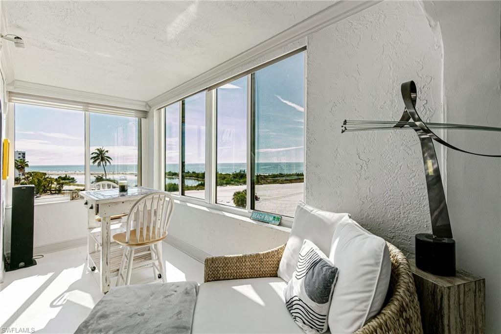 6672 Estero Blvd, Unit A511, Fort Myers Beach, FL 33931 Photo