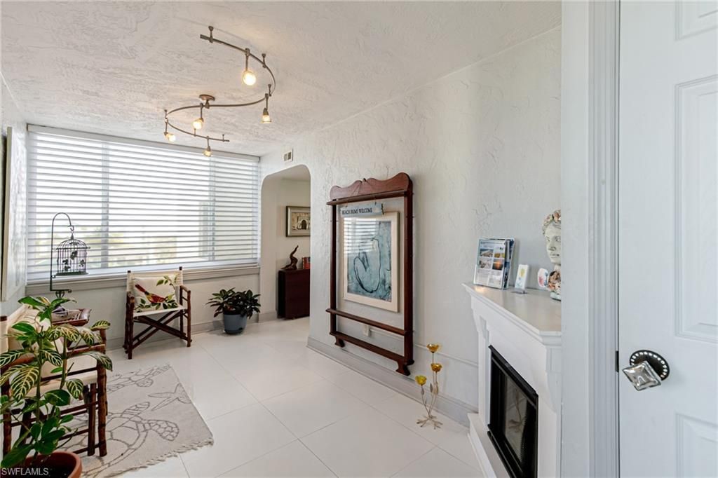 6672 Estero Blvd, Unit A511, Fort Myers Beach, FL 33931 Photo
