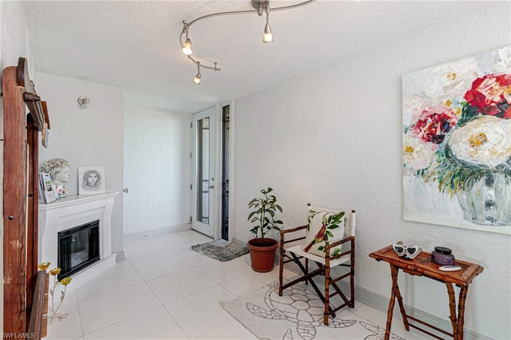 6672 Estero Blvd, Unit A511, Fort Myers Beach, FL 33931 Photo