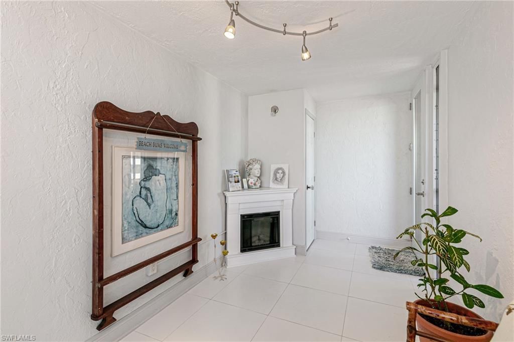 6672 Estero Blvd, Unit A511, Fort Myers Beach, FL 33931 Photo