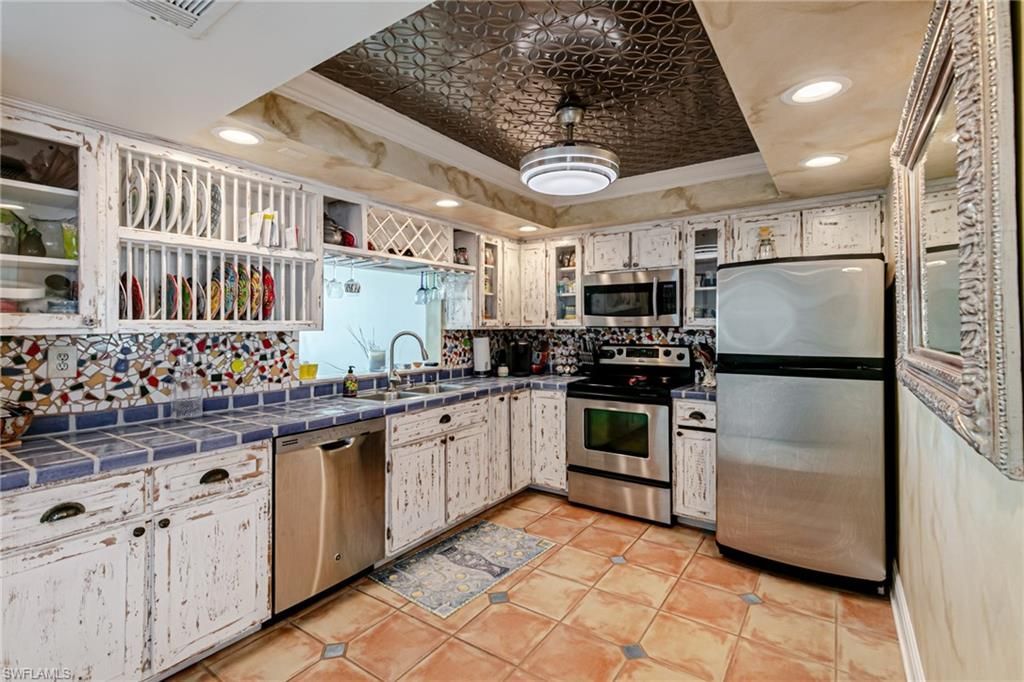 6672 Estero Blvd, Unit A511, Fort Myers Beach, FL 33931 Photo