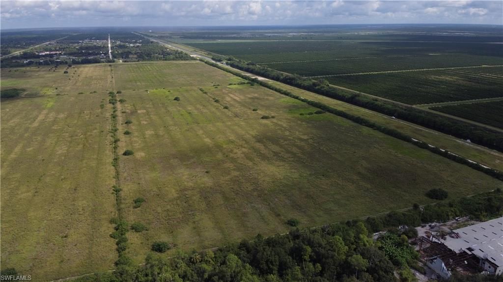 8251 Wheeler Rd, Labelle, FL 33935 Photo