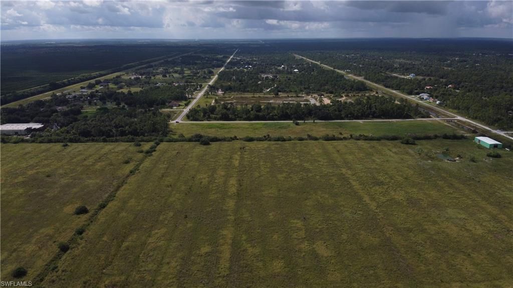 8251 Wheeler Rd, Labelle, FL 33935 Photo