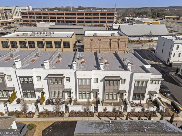 6740 AVIS WALK Avis Walk, Alpharetta, GA 30005