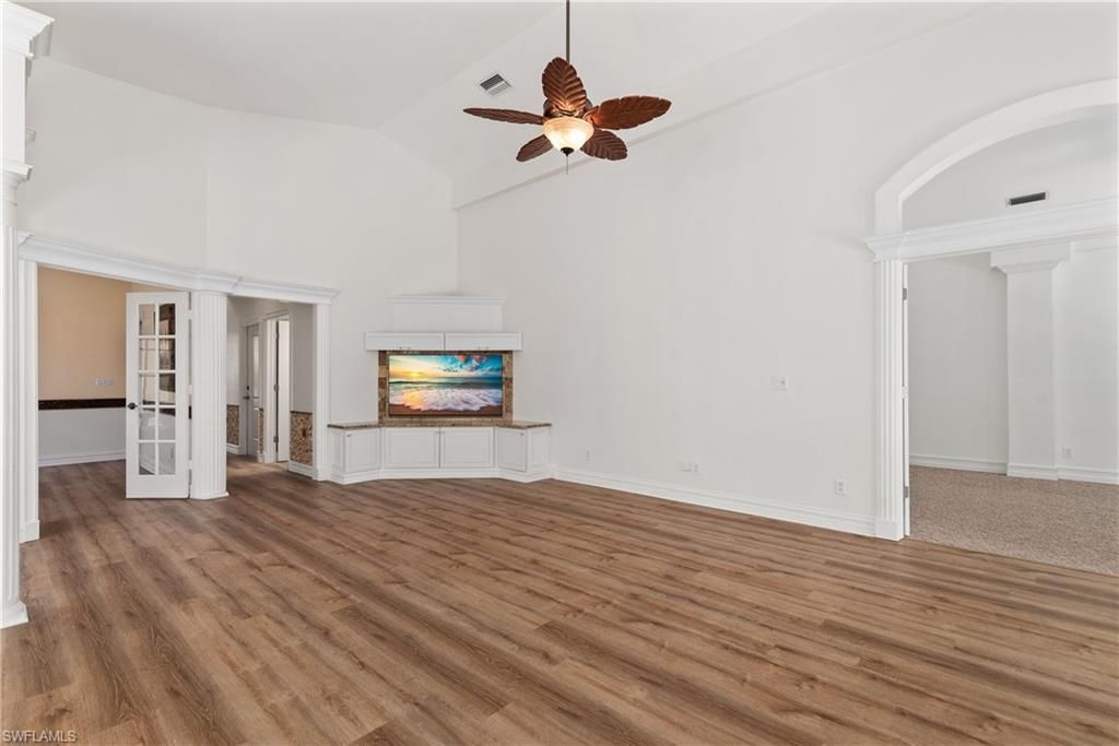 27041 Enclave Dr, Bonita Springs, FL 34134 Photo