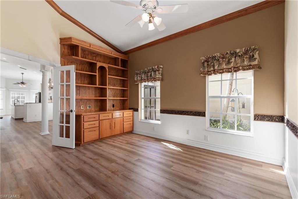 27041 Enclave Dr, Bonita Springs, FL 34134 Photo