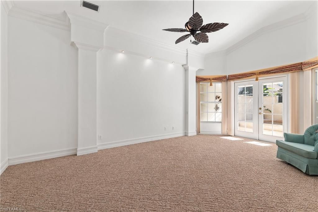 27041 Enclave Dr, Bonita Springs, FL 34134 Photo