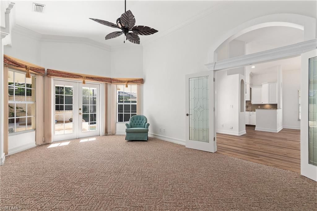 27041 Enclave Dr, Bonita Springs, FL 34134 Photo