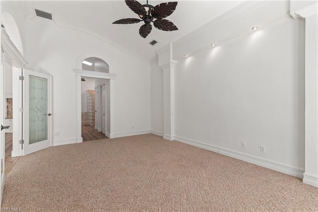 27041 Enclave Dr, Bonita Springs, FL 34134 Photo