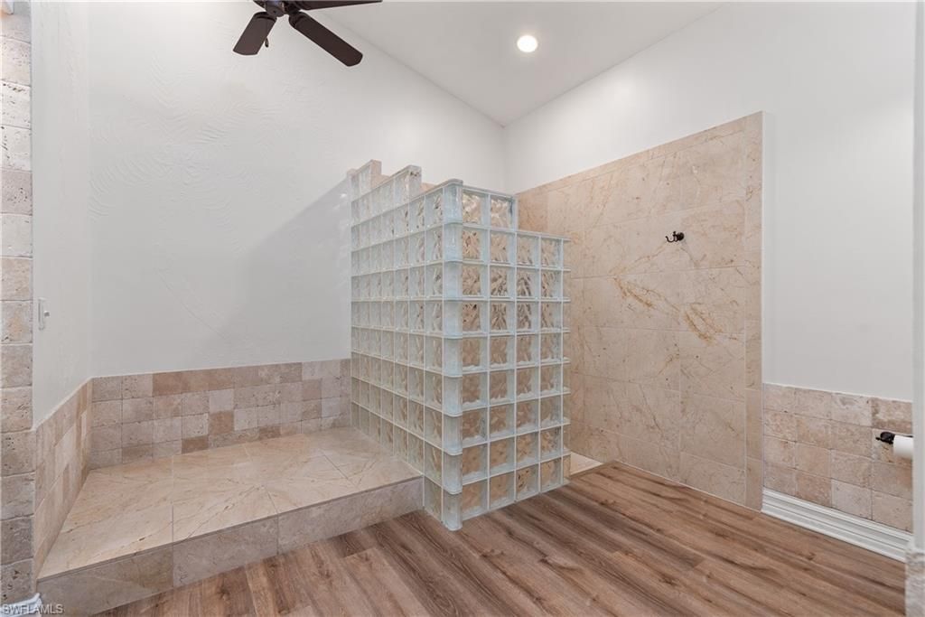 27041 Enclave Dr, Bonita Springs, FL 34134 Photo