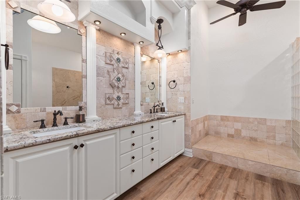 27041 Enclave Dr, Bonita Springs, FL 34134 Photo