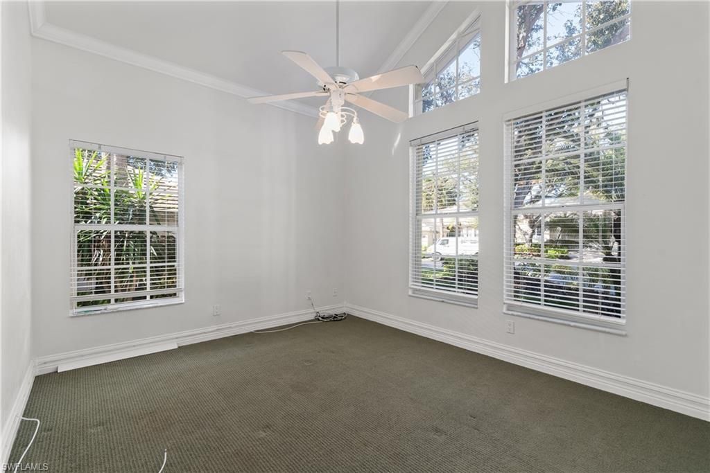 27041 Enclave Dr, Bonita Springs, FL 34134 Photo