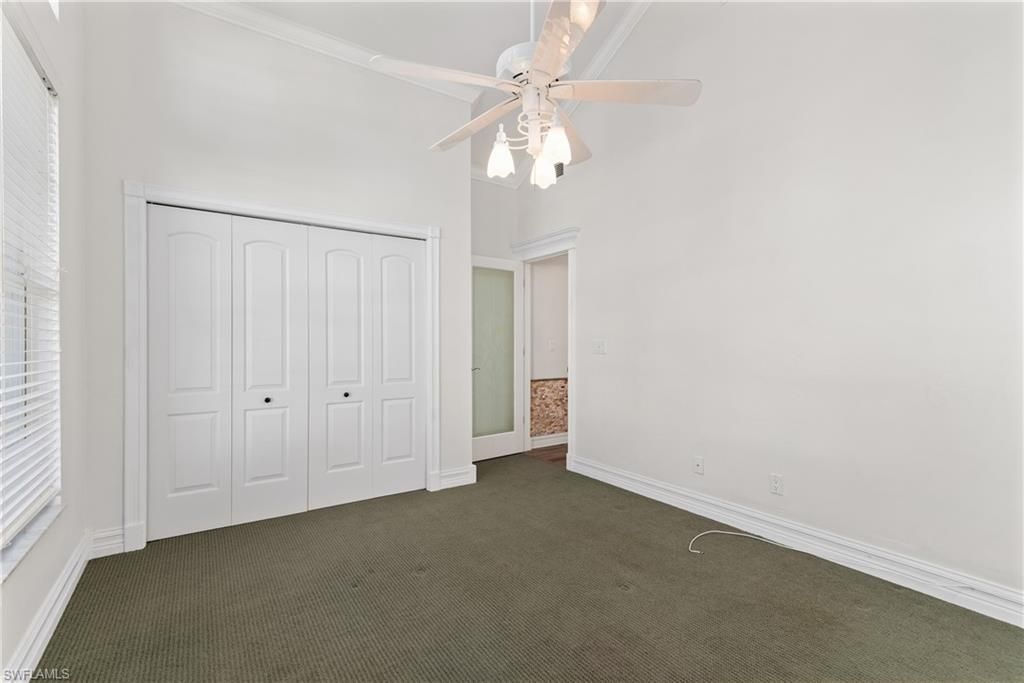 27041 Enclave Dr, Bonita Springs, FL 34134 Photo