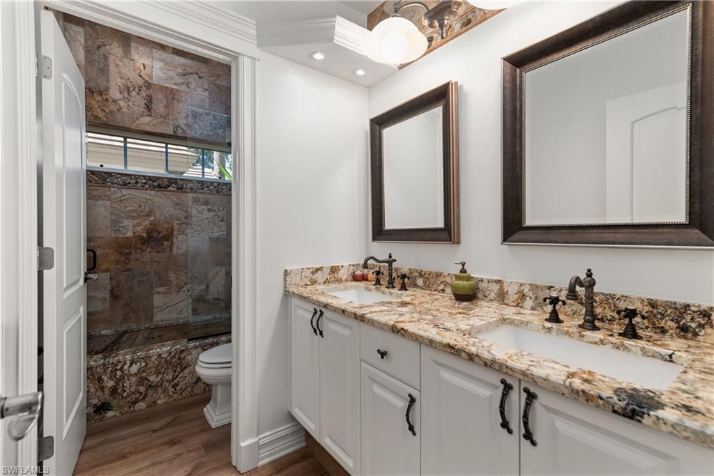 27041 Enclave Dr, Bonita Springs, FL 34134 Photo