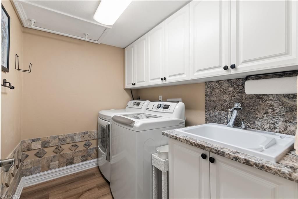 27041 Enclave Dr, Bonita Springs, FL 34134 Photo