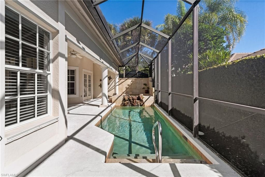 27041 Enclave Dr, Bonita Springs, FL 34134 Photo