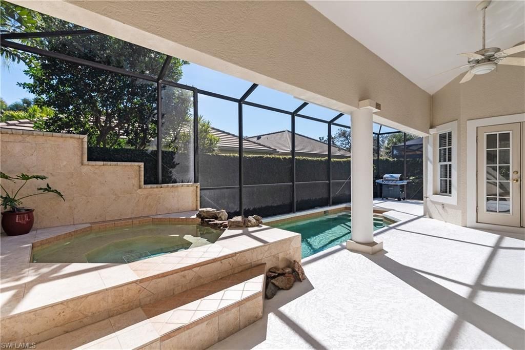 27041 Enclave Dr, Bonita Springs, FL 34134 Photo