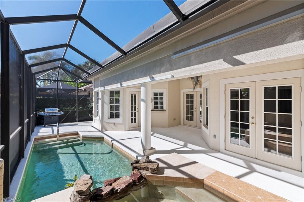 27041 Enclave Dr, Bonita Springs, FL 34134 Photo