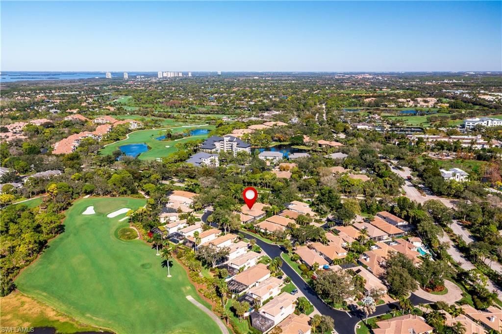 27041 Enclave Dr, Bonita Springs, FL 34134 Photo