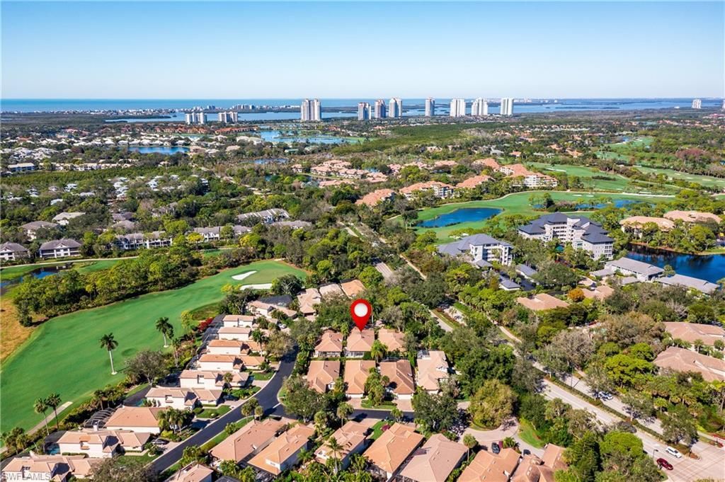 27041 Enclave Dr, Bonita Springs, FL 34134 Photo