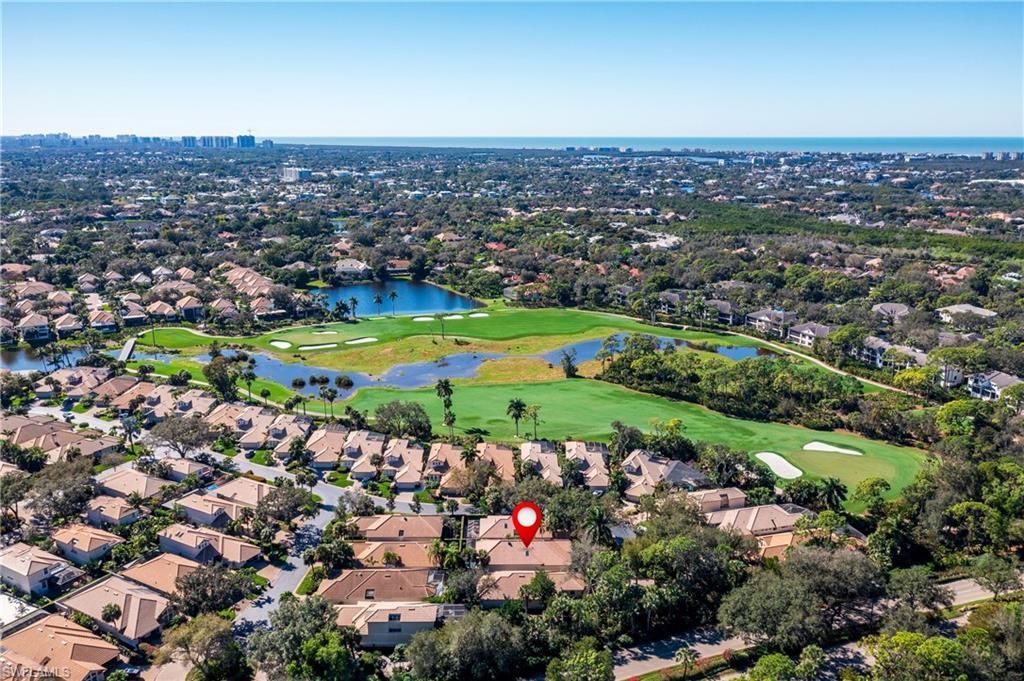 27041 Enclave Dr, Bonita Springs, FL 34134 Photo