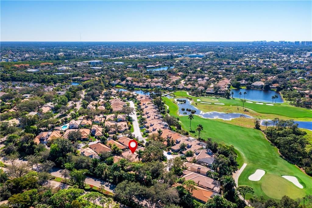 27041 Enclave Dr, Bonita Springs, FL 34134 Photo