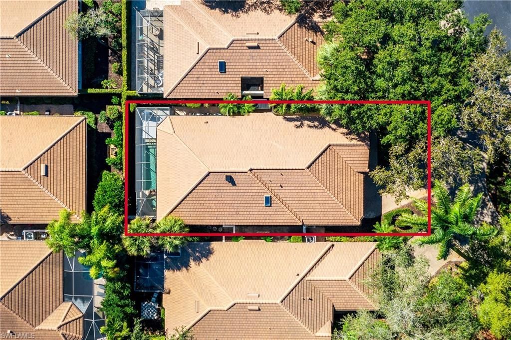 27041 Enclave Dr, Bonita Springs, FL 34134 Photo