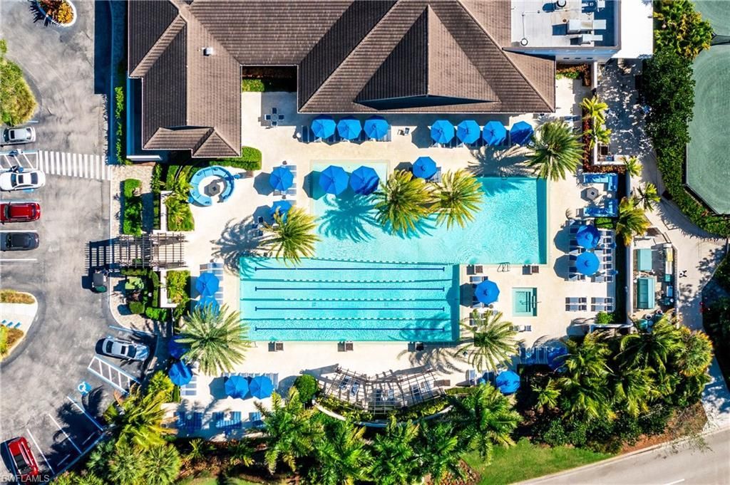 27041 Enclave Dr, Bonita Springs, FL 34134 Photo