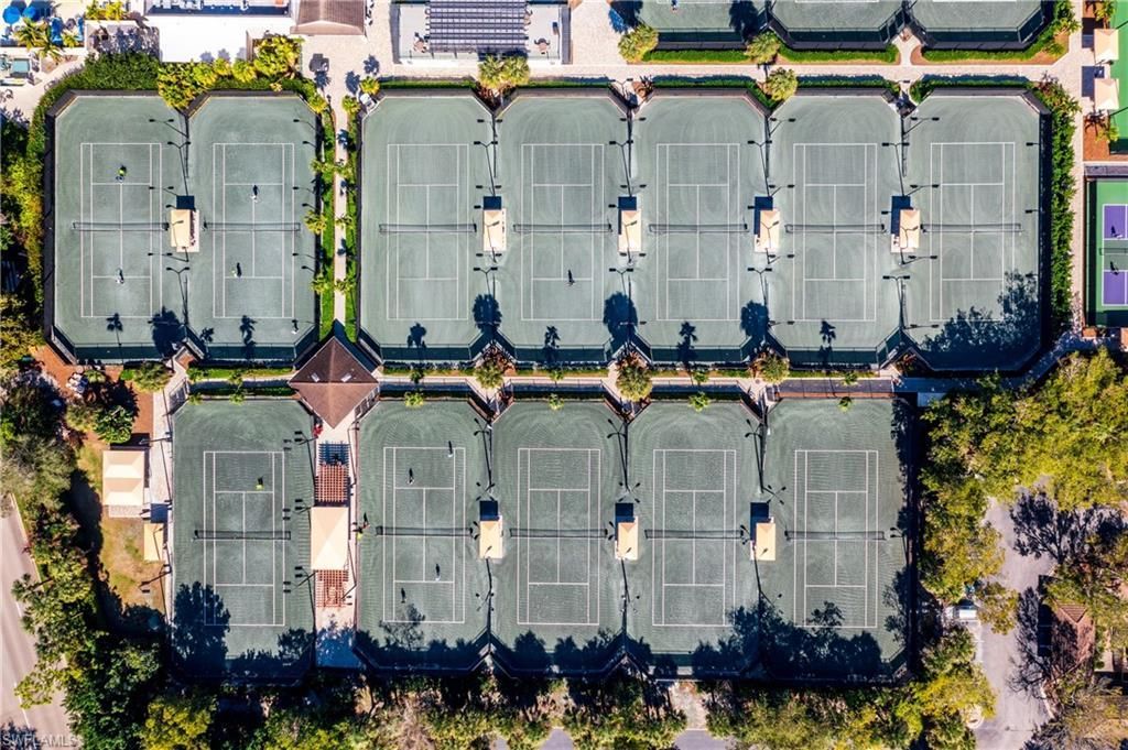 27041 Enclave Dr, Bonita Springs, FL 34134 Photo