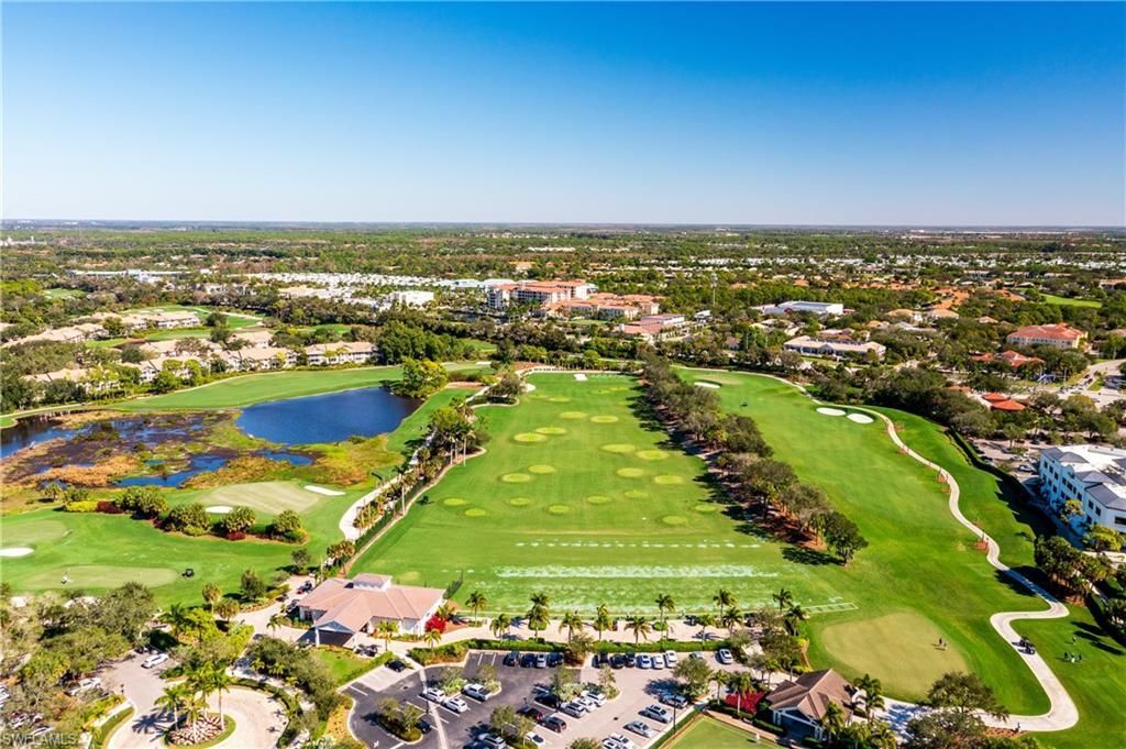 27041 Enclave Dr, Bonita Springs, FL 34134 Photo