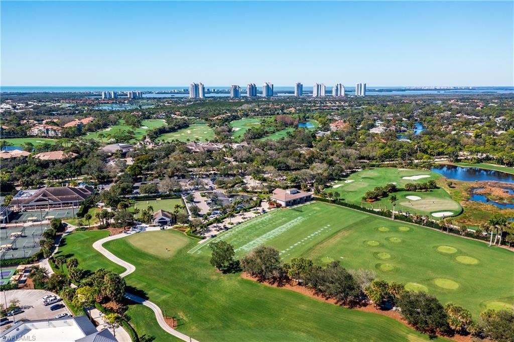 27041 Enclave Dr, Bonita Springs, FL 34134 Photo