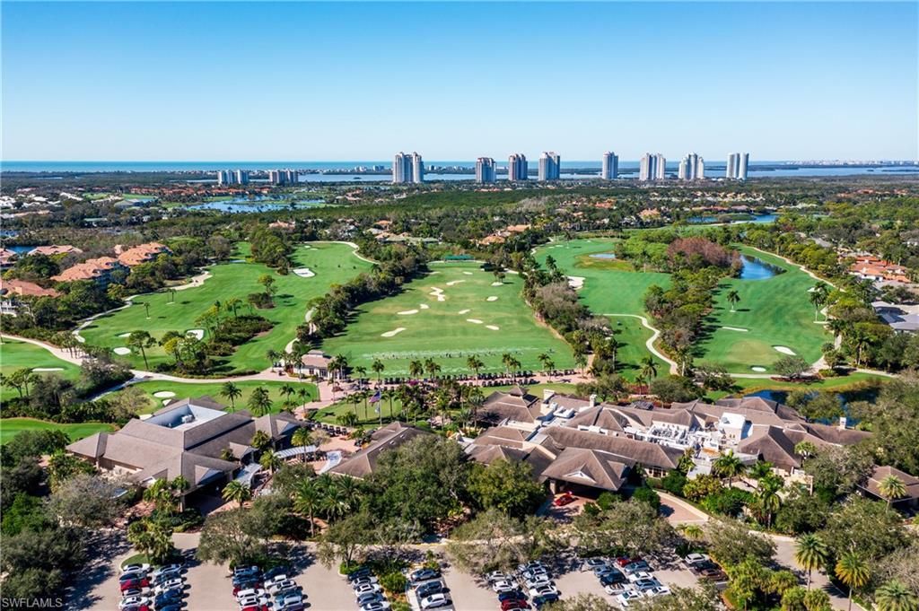 27041 Enclave Dr, Bonita Springs, FL 34134 Photo